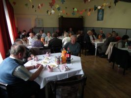 DSCF8693 másolata.JPG