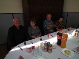 DSCF8701 másolata.JPG